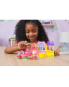 PROMO Koci Domek Gabi: Zestaw Czarodziejski Ogród 6065911 Spin Master - nr 12