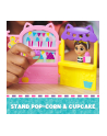 PROMO Koci Domek Gabi: Zestaw Czarodziejski Ogród 6065911 Spin Master - nr 15