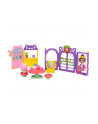 PROMO Koci Domek Gabi: Zestaw Czarodziejski Ogród 6065911 Spin Master - nr 16