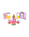 PROMO Koci Domek Gabi: Zestaw Czarodziejski Ogród 6065911 Spin Master - nr 17