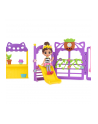 PROMO Koci Domek Gabi: Zestaw Czarodziejski Ogród 6065911 Spin Master - nr 2
