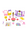 PROMO Koci Domek Gabi: Zestaw Czarodziejski Ogród 6065911 Spin Master - nr 3