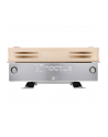 Noctua NH-L9a-AM4 processor-koler - nr 11