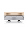 Noctua NH-L9a-AM4 processor-koler - nr 1