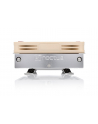 Noctua NH-L9a-AM4 processor-koler - nr 6