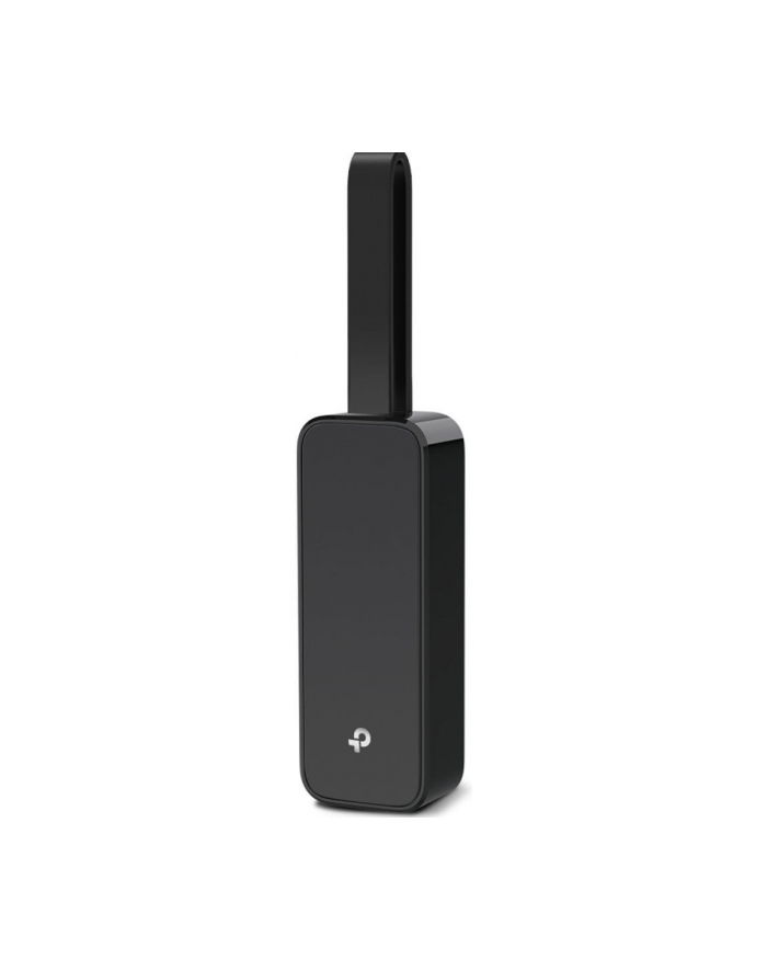 tp-link USB 30 TO 1G ETHERNET ADAPTER/FOLDABLE AND PORTABLE D-ESIGN główny