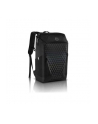 D-ELL GAMING BACKPACK 17 GM1720PM FITS MOST LAPTOPS UP TO 17 - nr 10