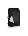 D-ELL GAMING BACKPACK 17 GM1720PM FITS MOST LAPTOPS UP TO 17 - nr 12