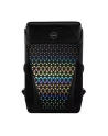 D-ELL GAMING BACKPACK 17 GM1720PM FITS MOST LAPTOPS UP TO 17 - nr 20