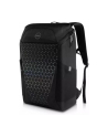 D-ELL GAMING BACKPACK 17 GM1720PM FITS MOST LAPTOPS UP TO 17 - nr 21