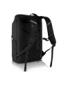 D-ELL GAMING BACKPACK 17 GM1720PM FITS MOST LAPTOPS UP TO 17 - nr 22