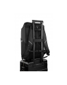 D-ELL GAMING BACKPACK 17 GM1720PM FITS MOST LAPTOPS UP TO 17 - nr 25