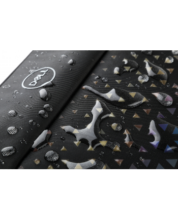 D-ELL GAMING BACKPACK 17 GM1720PM FITS MOST LAPTOPS UP TO 17