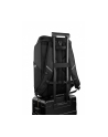 D-ELL GAMING BACKPACK 17 GM1720PM FITS MOST LAPTOPS UP TO 17 - nr 2