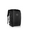 D-ELL GAMING BACKPACK 17 GM1720PM FITS MOST LAPTOPS UP TO 17 - nr 31