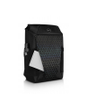 D-ELL GAMING BACKPACK 17 GM1720PM FITS MOST LAPTOPS UP TO 17 - nr 32