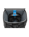 D-ELL GAMING BACKPACK 17 GM1720PM FITS MOST LAPTOPS UP TO 17 - nr 33