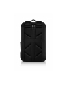 D-ELL GAMING BACKPACK 17 GM1720PM FITS MOST LAPTOPS UP TO 17 - nr 5
