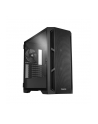 CASE MIDITOWER ATX W/O PSU/GA-01B-M-OP CHIEFTEC - nr 1