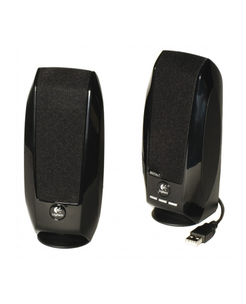 GŁOŚNIK 20 S-150 OEM 980-000029 LOGITECH nr 1