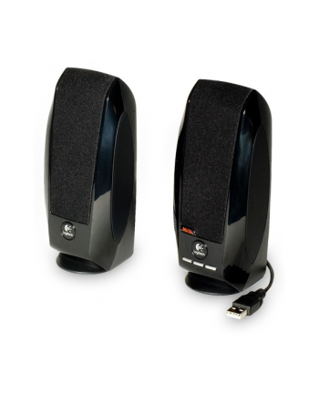 GŁOŚNIK 20 S-150 OEM 980-000029 LOGITECH