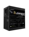 CASE PSU ATX231 850W/GP-UD850GM PG5 GIGABYTE - nr 11