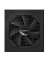 CASE PSU ATX231 850W/GP-UD850GM PG5 GIGABYTE - nr 13