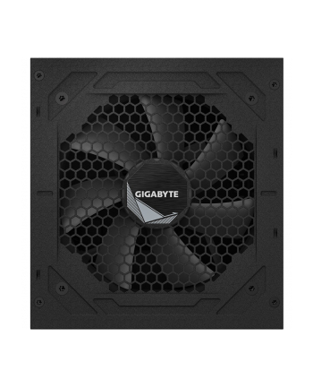 CASE PSU ATX231 850W/GP-UD850GM PG5 GIGABYTE