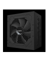 CASE PSU ATX231 850W/GP-UD850GM PG5 GIGABYTE - nr 2