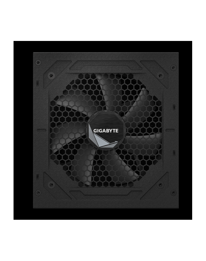 CASE PSU ATX231 850W/GP-UD850GM PG5 GIGABYTE główny