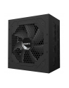 CASE PSU ATX231 850W/GP-UD850GM PG5 GIGABYTE - nr 8