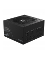 CASE PSU ATX231 850W/GP-UD850GM PG5 GIGABYTE - nr 9
