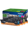 bczerwonyher TN-243CMYK MULTIPACK 4 1000P/F/ DCP-L3510CDW L3550CDW - nr 5
