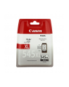 POJEMNIK Z TUSZEM BLACK PG-545XL 8286B001 CANON - nr 3