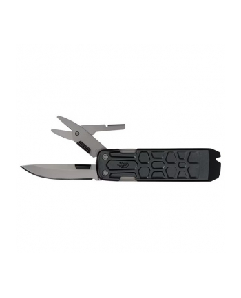 gerber Multitool LockDown Slim Pry Black