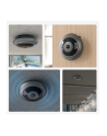 Reolink | Panoramiczna wewnętrzna kamera typu rybie oko 360 ° | Rybie oko serii W520 | Rybie oko | 6 MP | 1,98 mm/F2,0 | H265 | Karta microSD, maks 256 GB - nr 8