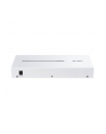 asus 9-portowy gigabitowy router przewodowy PoE+ VPN | EBG19P | 80211ac | Porty Ethernet LAN (RJ-45) 8 | Obsługa siatki: Tak | Nr MU-MiMO | Sieć 5G | Typ anteny: Wewnętrzna - nr 3
