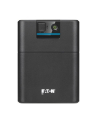 UPS TOWER 5E 1600VA 900W/USB 5E1600UI EATON - nr 3