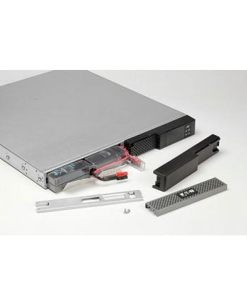 UPS RACK 5P 850VA 600W/5P850IR EATON