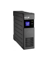 UPS TOWER/RACK EL PRO 650VA/400W ELP650IEC EATON - nr 1