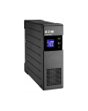 UPS TOWER/RACK EL PRO 650VA/400W ELP650IEC EATON - nr 4