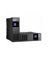 UPS TOWER/RACK EL PRO 650VA/400W ELP650IEC EATON - nr 7