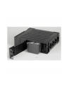 UPS TOWER/RACK EL PRO 650VA/400W ELP650IEC EATON - nr 8
