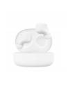 belkin AUC009BTWH SOUNDFORM BOLT TRUE/WIRELESS IN-EAR HEADPHONES WHITE - nr 3