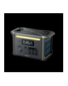 Przenośna elektrownia Anker 1536Wh, 1800W | SOLIX F1500 - nr 3
