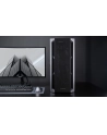 CASE MIDITOWER ATX W/O PSU/GA-01B-M-OP CHIEFTEC - nr 10