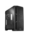 CASE MIDITOWER ATX W/O PSU/GA-01B-M-OP CHIEFTEC - nr 12