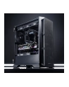 CASE MIDITOWER ATX W/O PSU/GA-01B-M-OP CHIEFTEC - nr 2