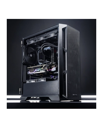 CASE MIDITOWER ATX W/O PSU/GA-01B-M-OP CHIEFTEC nr 2