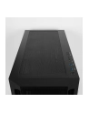 CASE MIDITOWER ATX W/O PSU/GA-01B-M-OP CHIEFTEC - nr 7